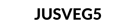 JUSVEG5